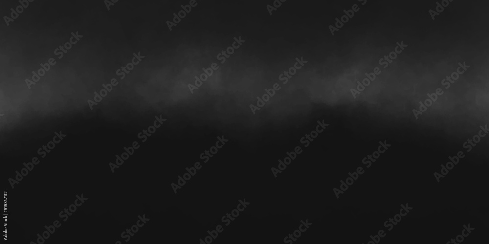abstract dark gray paper textrue. Grunge Concrete Surface. dirty cement wall texture in dark tone. vector art, illustration, smoke effect. abstract dark gray paper textrue. Grunge Concrete Surface. dirty cement wall texture in dark tone. vector art, illustration, smoke effect.