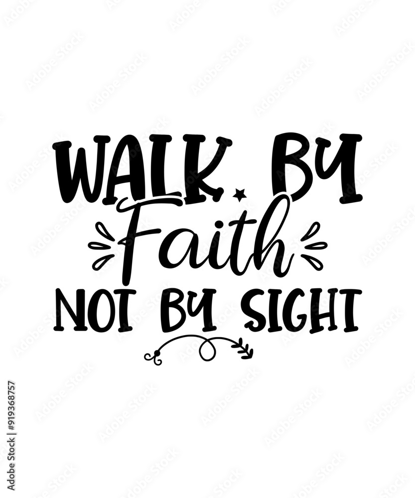 Christian SVG PNG Bundle, Christian Svg, Religious Svg Png, Christian Svg Bundle, Jesus Svg, Bible Verse Svg, Faith Svg, Christian Svg Files Christian SVG PNG Bundle, Christian Svg, Religious Svg Png, Christian Svg Bundle, Jesus Svg, Bible Verse Svg, Faith Svg, Christian Svg Files