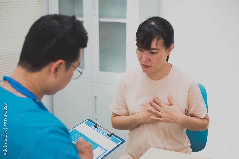 Pregnancy is the period when a woman carries a developing fetus in her womb, typically lasting about nine months. It involves physical and emotional changes, leading to the birth of a child. Pregnancy is the period when a woman carries a developing fetus in her womb, typically lasting about nine months. It involves physical and emotional changes, leading to the birth of a child.