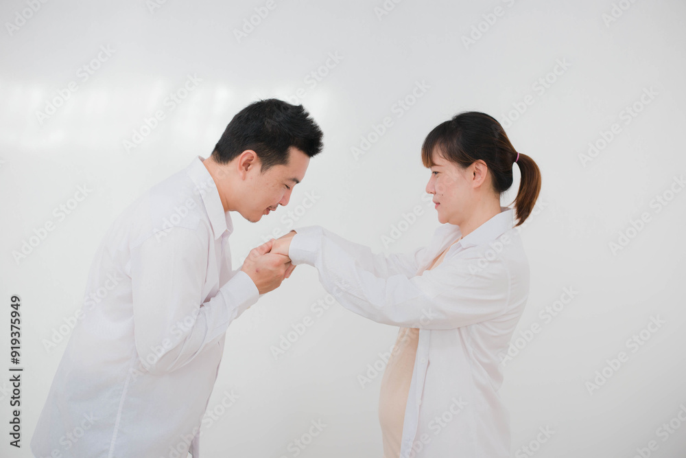 Pregnancy is the period when a woman carries a developing fetus in her womb, typically lasting about nine months. It involves physical and emotional changes, leading to the birth of a child. Pregnancy is the period when a woman carries a developing fetus in her womb, typically lasting about nine months. It involves physical and emotional changes, leading to the birth of a child.