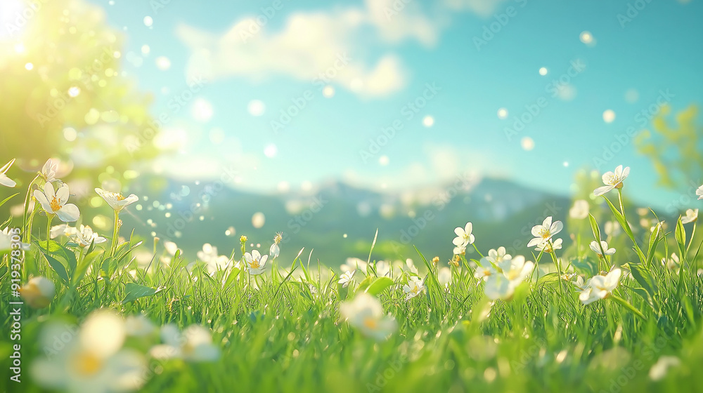 Spring Landscape, beautiful photography, realistic, impressive, 8k, UHD, Award Winning Photography style, high-resolution quality, random view, random time of the day, random landscape. Spring Landscape, beautiful photography, realistic, impressive, 8k, UHD, Award Winning Photography style, high-resolution quality, random view, random time of the day, random landscape.