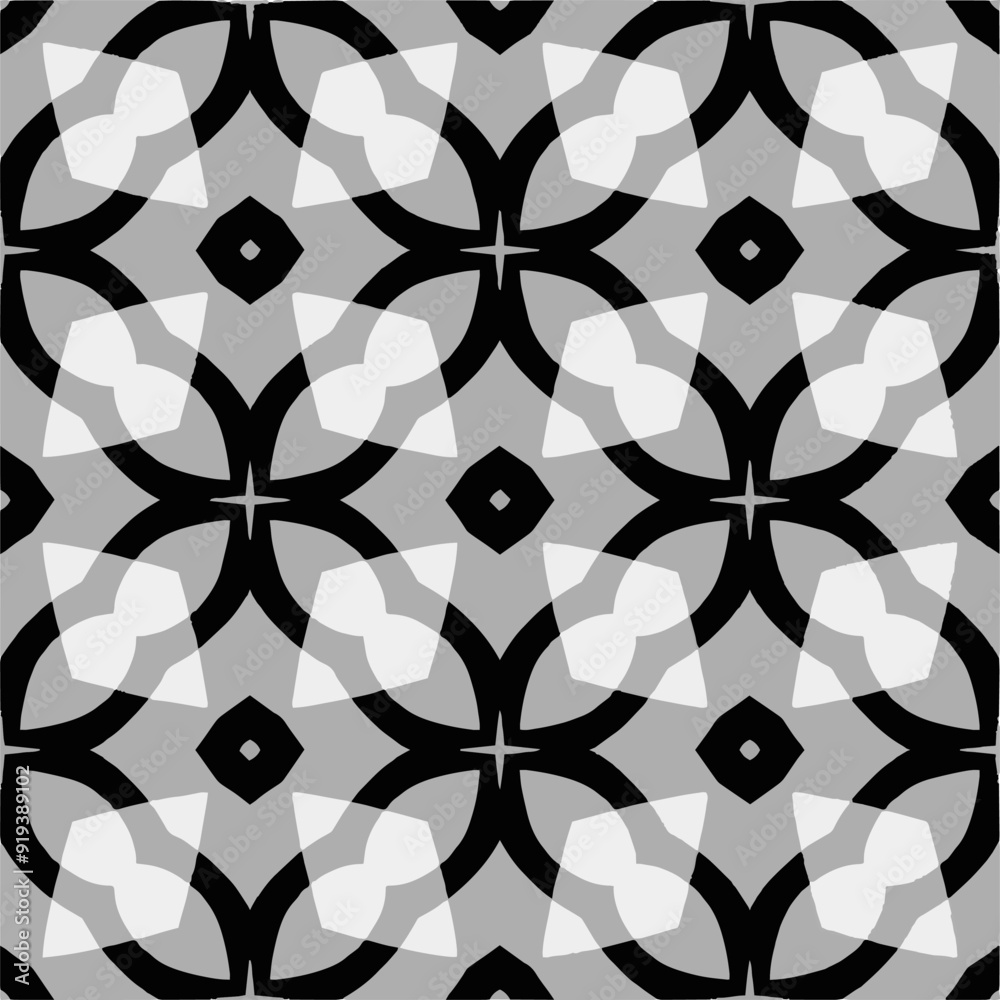 Abstract ethnic rug ornamental seamless pattern.Perfect for fashion, textile design, cute themed fabric, on wall paper, wrapping paper and home decor.Element of graphic design. Abstract ethnic rug ornamental seamless pattern.Perfect for fashion, textile design, cute themed fabric, on wall paper, wrapping paper and home decor.Element of graphic design.