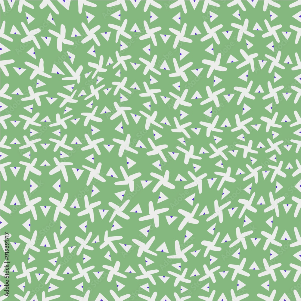 Abstract ethnic rug ornamental seamless pattern.Perfect for fashion, textile design, cute themed fabric, on wall paper, wrapping paper and home decor.Element of graphic design. Abstract ethnic rug ornamental seamless pattern.Perfect for fashion, textile design, cute themed fabric, on wall paper, wrapping paper and home decor.Element of graphic design.