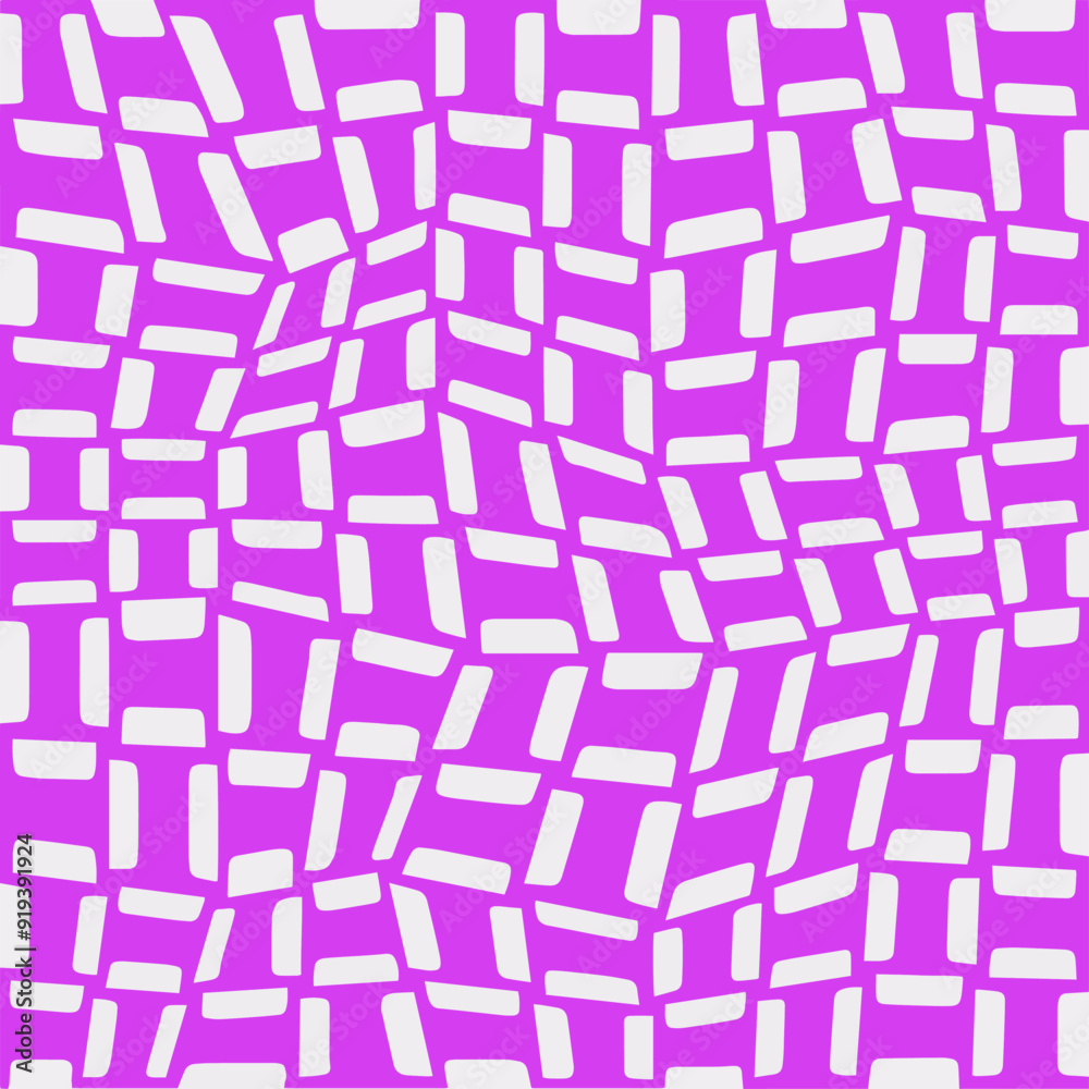 Abstract ethnic rug ornamental seamless pattern.Perfect for fashion, textile design, cute themed fabric, on wall paper, wrapping paper and home decor.Element of graphic design. Abstract ethnic rug ornamental seamless pattern.Perfect for fashion, textile design, cute themed fabric, on wall paper, wrapping paper and home decor.Element of graphic design.