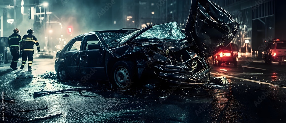 car accident lawyer near me