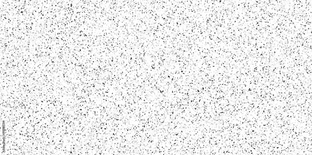 Quartz surface white for bathroom or kitchen countertop. Abstract design with white paper texture background and terrazzo flooring texture polished stone pattern old surface marble for background . Quartz surface white for bathroom or kitchen countertop. Abstract design with white paper texture background and terrazzo flooring texture polished stone pattern old surface marble for background .