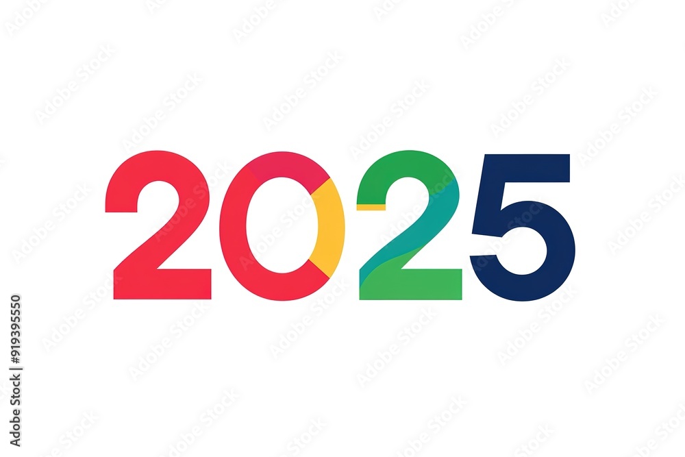 Happy New Year 2022 T-shirt Design in Illustration, eps-10.
Happy New Year 2022 T-shirt Design in Illustration, eps-10.
