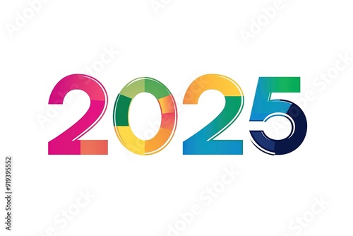 Happy New Year 2022 T-shirt Design in Illustration, eps-10. 