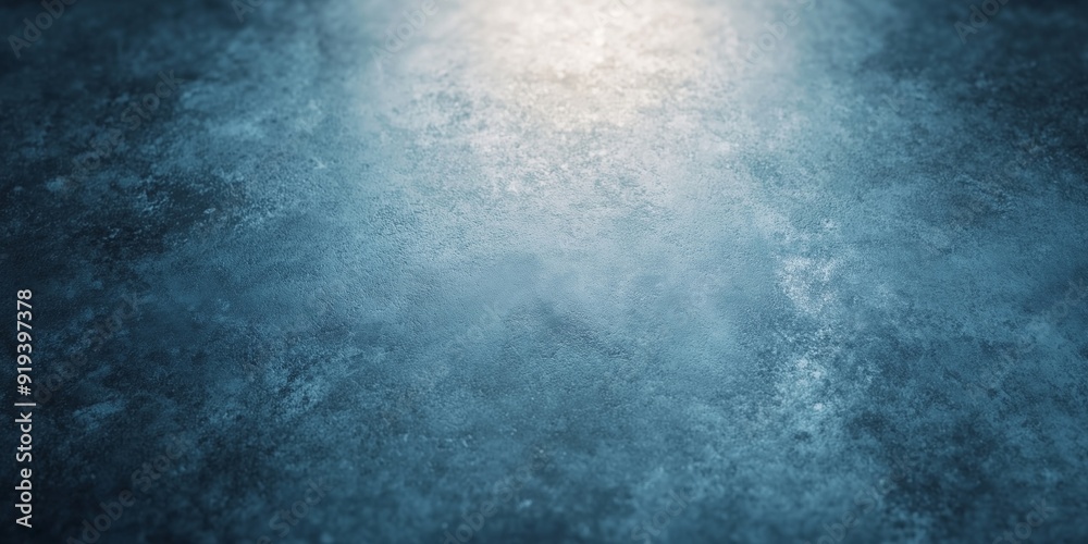 Obraz premium Dark concrete texture. Grunge wall surface. Industrial and urban design concept. Image for backgrounds, banners with copy space.