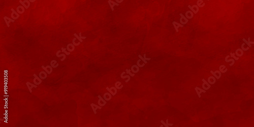 Abstract old grunge red and black wall background texture. dark red horror smoke background. grunge horror texture concrete. marbled texture. Old and grainy red paper texture, vector, illustration.