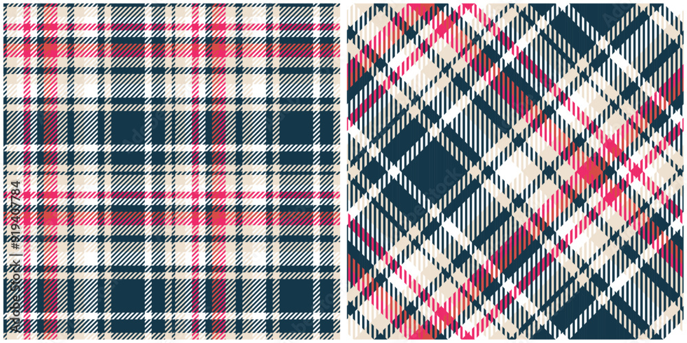 Scottish Tartan Pattern. Tartan Plaid Vector Seamless Pattern. for Scarf, Dress, Skirt, Other Modern Spring Autumn Winter Fashion Textile Design. Scottish Tartan Pattern. Tartan Plaid Vector Seamless Pattern. for Scarf, Dress, Skirt, Other Modern Spring Autumn Winter Fashion Textile Design.