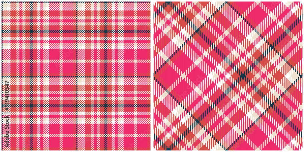 Scottish Tartan Pattern. Tartan Plaid Vector Seamless Pattern. Flannel Shirt Tartan Patterns. Trendy Tiles for Wallpapers. Scottish Tartan Pattern. Tartan Plaid Vector Seamless Pattern. Flannel Shirt Tartan Patterns. Trendy Tiles for Wallpapers.