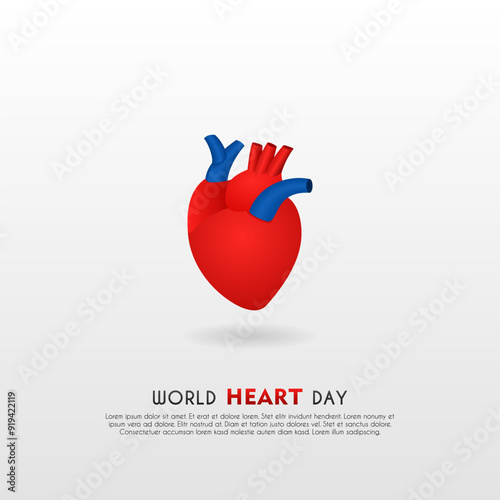 World Hearth Day is observed and celebrated annually on September 29