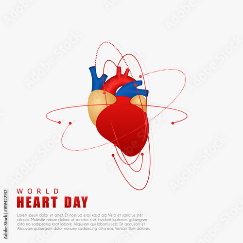 World Hearth Day is observed and celebrated annually on September 29