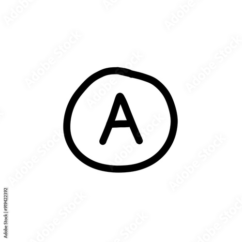 Free Download doodle - GFXLoad