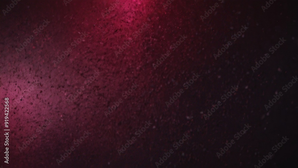Obraz premium Magenta Tones Background