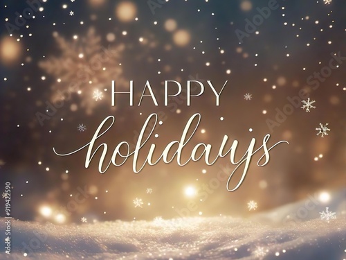 holidays cards templates | high resolution 300 dpi  