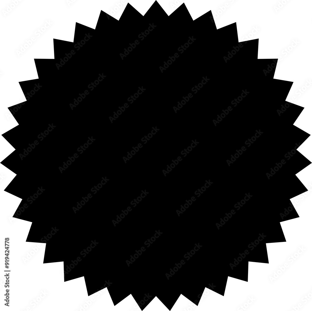 Star shapes collection. Graphic elements Star shapes collection. Graphic elements