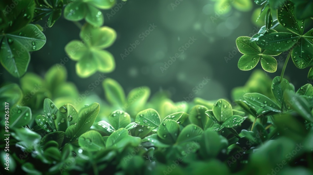 A rock wall covered in lush green moss, suggesting a damp and humid environment. The texture of the surface is intricate with patches of light filtering through. A rock wall covered in lush green moss, suggesting a damp and humid environment. The texture of the surface is intricate with patches of light filtering through.