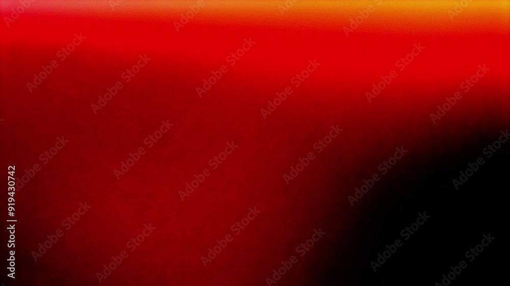 burn film and dust scratches overlay, real film scan,Vintage looping film strip background