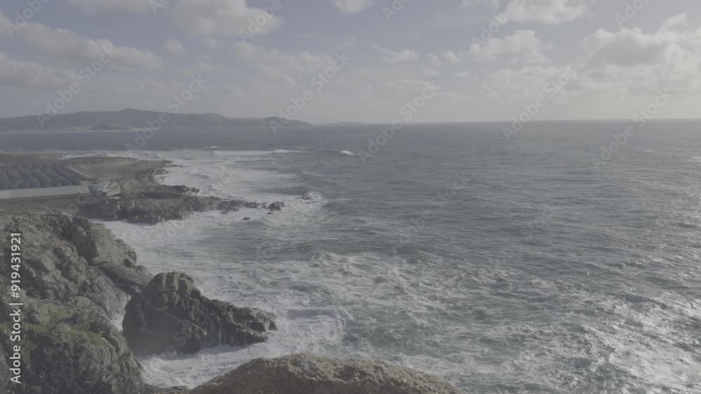 Mar