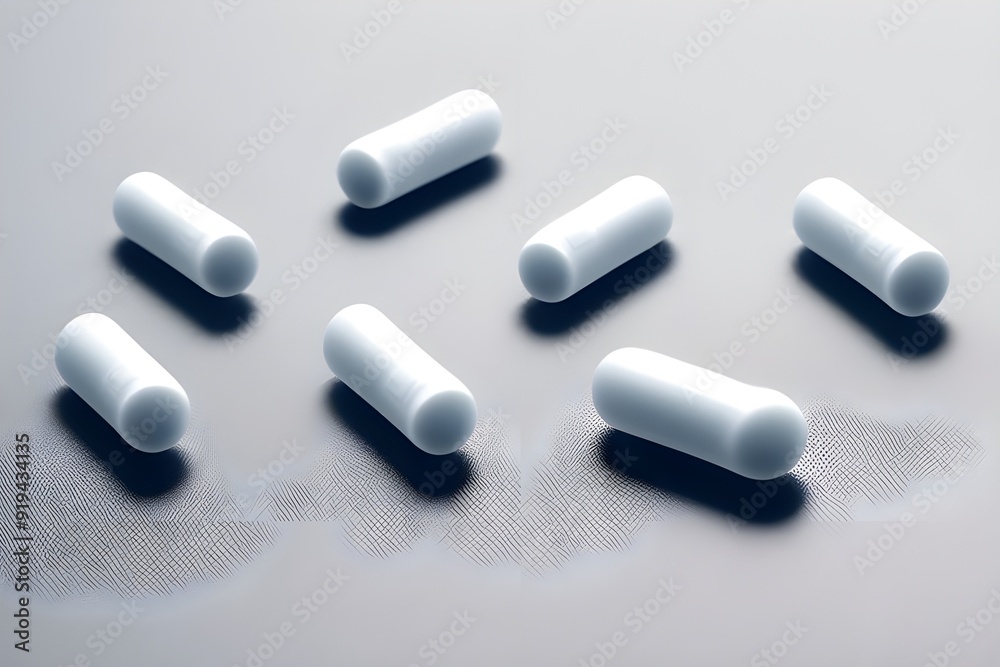 Secure and Convenient Storage for Medications: The Pill Bottle Secure and Convenient Storage for Medications: The Pill Bottle