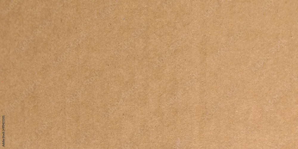 Craft paper texture background. Texture of brown craft or kraft paper background, cardboard sheet, recycle carton paper, copy space for text. Craft paper texture background. Texture of brown craft or kraft paper background, cardboard sheet, recycle carton paper, copy space for text.