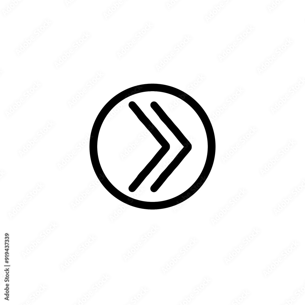 doodle, icon doodle, icon