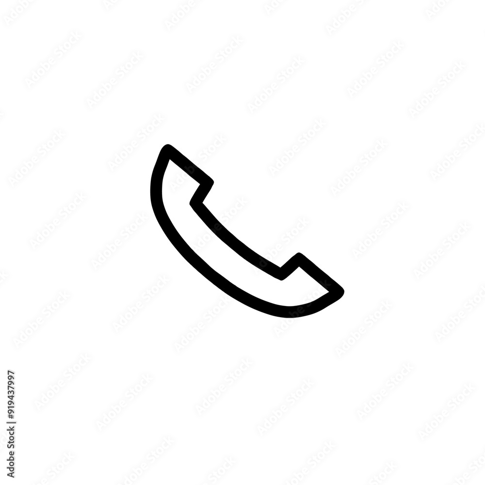 doodle, icon doodle, icon