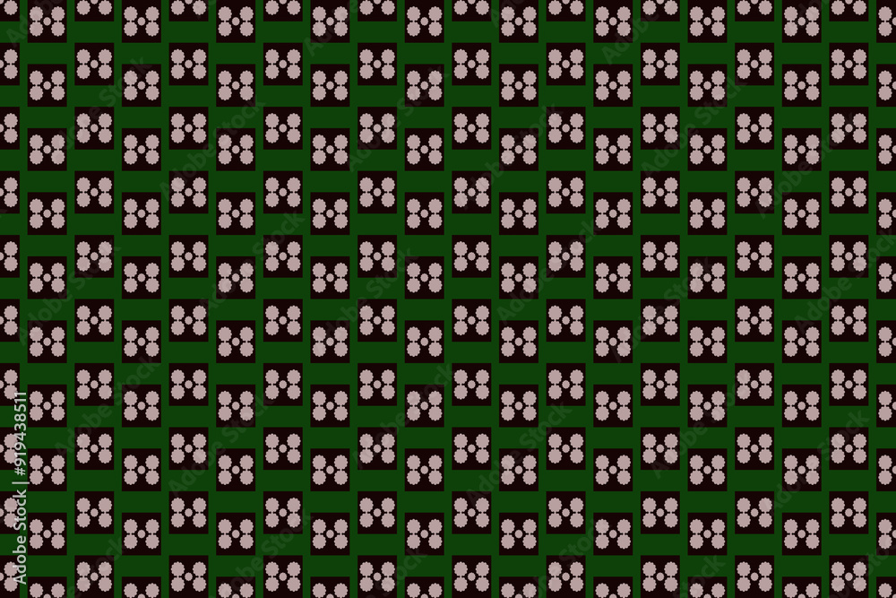 geometric pattern seamless,Pixel pattern art wallpaper Background, Design for fabric, curtain, carpet ,geometry seamless pattern art Ethnic pattern seamless pixel art for Fabric geometric pattern seamless,Pixel pattern art wallpaper Background, Design for fabric, curtain, carpet ,geometry seamless pattern art Ethnic pattern seamless pixel art for Fabric