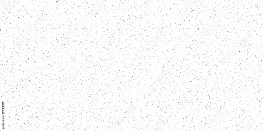 Terrazzo rock dust and noise consists gain grunge wall texture. abstract gradient concrete floor stone wall grungy marble overlay pattern terrazzo flooring texture polished stone pattern old surface. Terrazzo rock dust and noise consists gain grunge wall texture. abstract gradient concrete floor stone wall grungy marble overlay pattern terrazzo flooring texture polished stone pattern old surface.