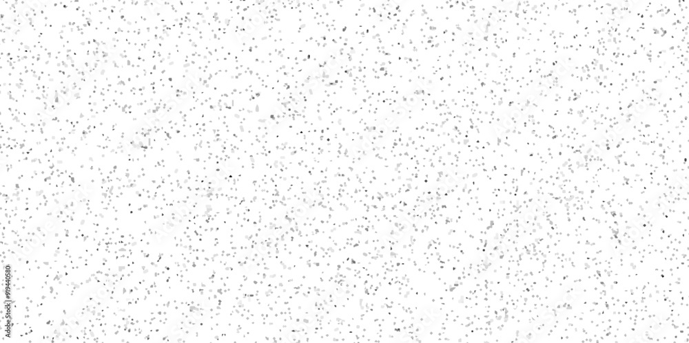 Terrazzo rock dust and noise consists gain grunge wall texture. abstract gradient concrete floor stone wall grungy marble overlay pattern terrazzo flooring texture polished stone pattern old surface. Terrazzo rock dust and noise consists gain grunge wall texture. abstract gradient concrete floor stone wall grungy marble overlay pattern terrazzo flooring texture polished stone pattern old surface.