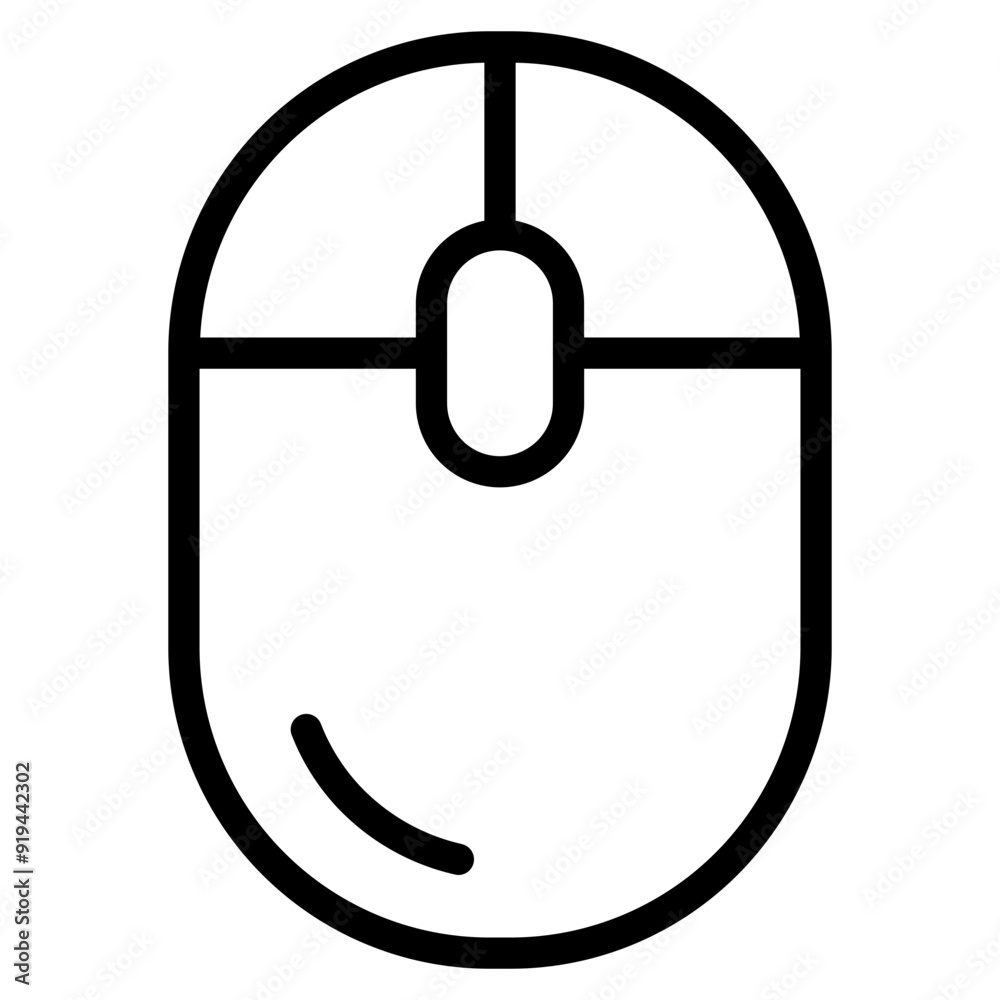 icon mouse icon mouse