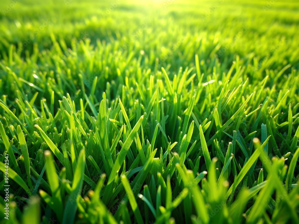 green grass background green grass background