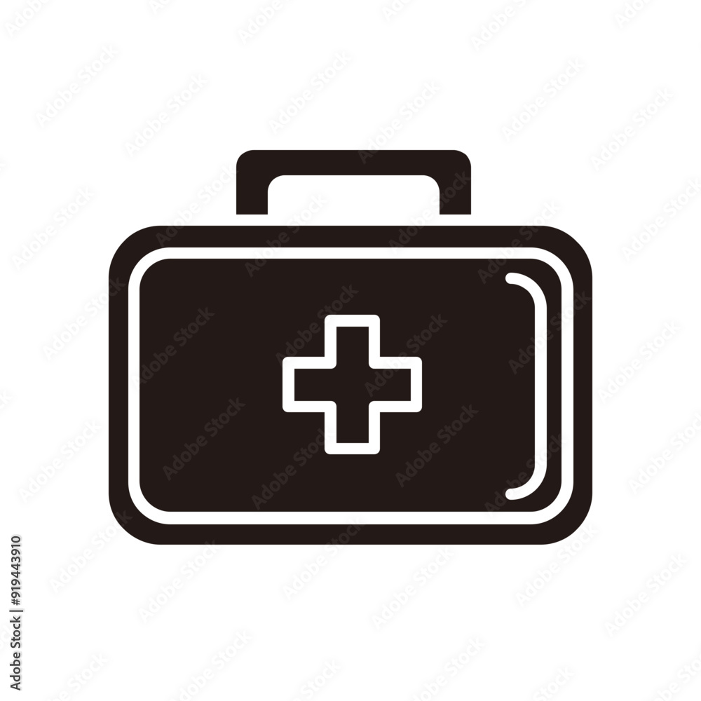 hiking icon design glyph style hiking icon design glyph style