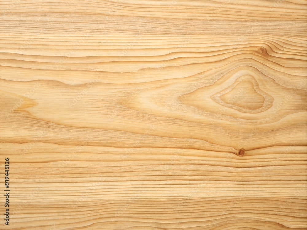 wood texture background wood texture background