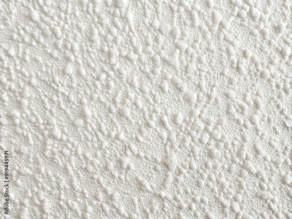 white wall texture white wall texture