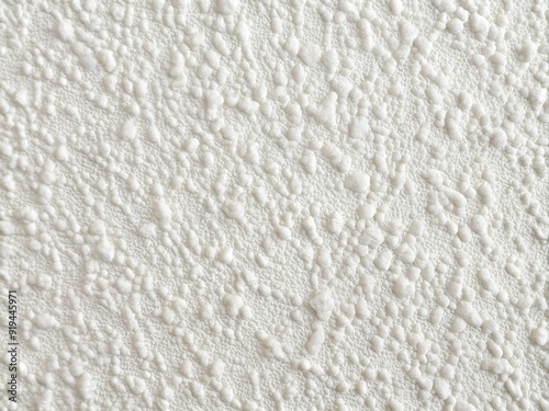 white wall texture
