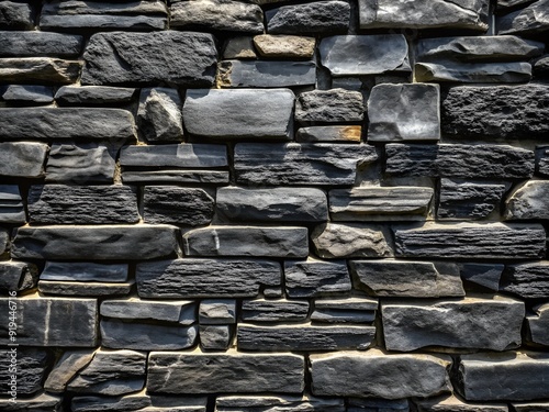 black stone wallpaper background