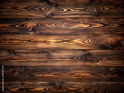 dark wood wallpaper background