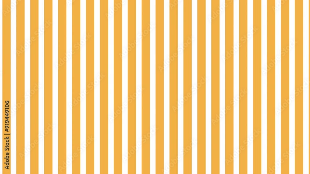 Alternating yellow and white stripes. Perfect for backgrounds, designs, banners, packaging, textiles, and vibrant projects that need a pop of color. Alternating yellow and white stripes. Perfect for backgrounds, designs, banners, packaging, textiles, and vibrant projects that need a pop of color.