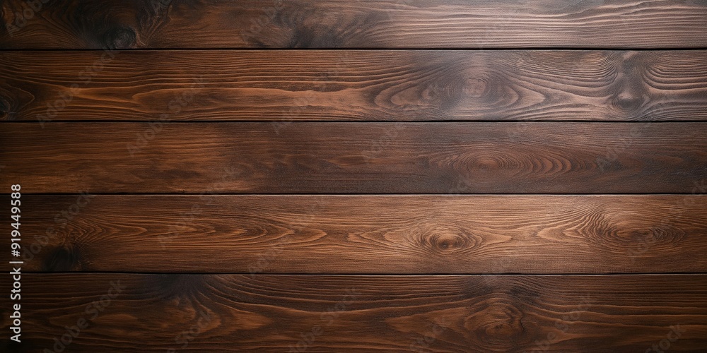 Dark wooden planks background. Rustic weathered wood texture. Image for backdrop, banner with copy space and wallpaper. Dark wooden planks background. Rustic weathered wood texture. Image for backdrop, banner with copy space and wallpaper.