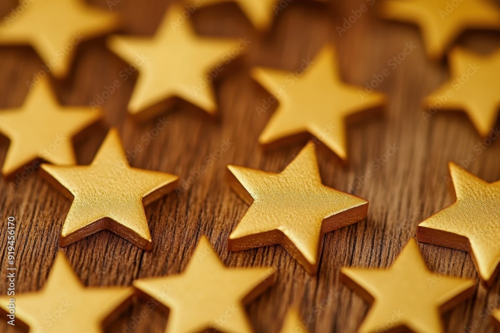 Global Community Reviews: Close-up on Diverse User Feedback and Ratings in a Global E-commerce Platform's Community Review Section Global Community Reviews: Close-up on Diverse User Feedback and Ratings in a Global E-commerce Platform's Community Review Section