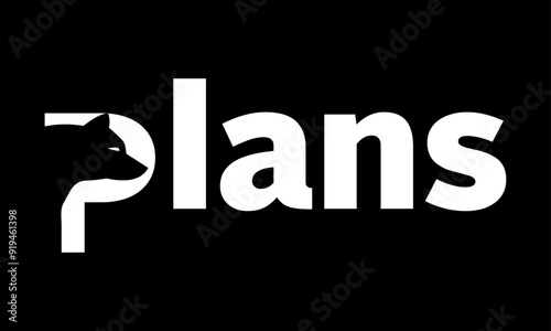 I will create creative professional logo design for your band