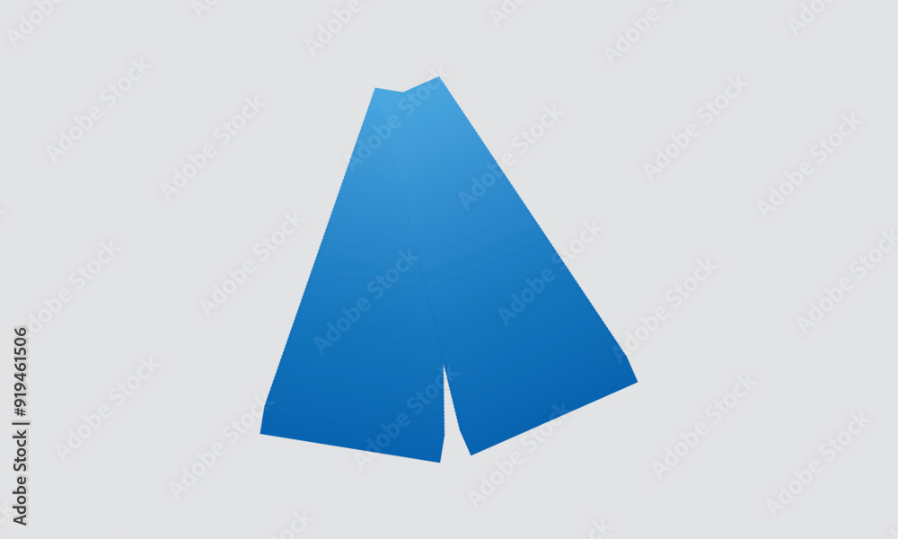 I will create creative professional logo design for your band I will create creative professional logo design for your band