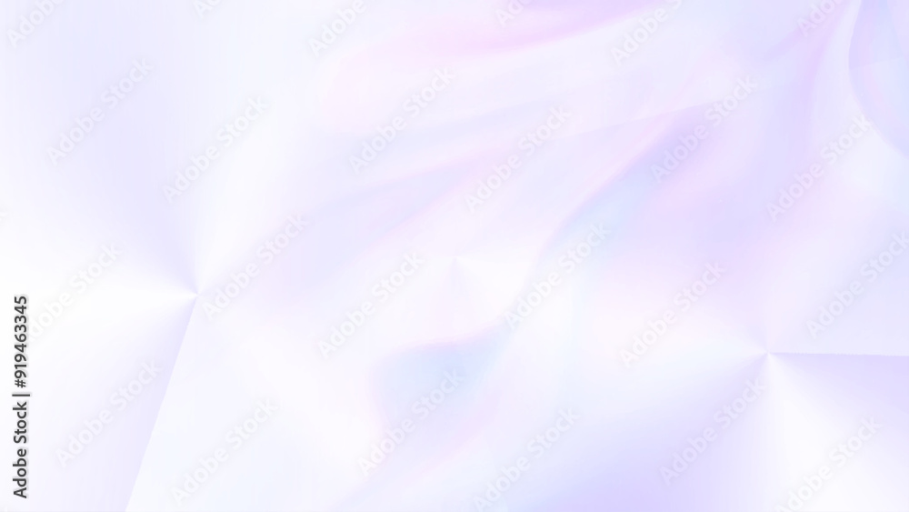 Silver iridescent, pastel unicorn rainbow background, holographic foil texture. Holo gradient. Pearlescent shine effect. vector illustration. Silver iridescent, pastel unicorn rainbow background, holographic foil texture. Holo gradient. Pearlescent shine effect. vector illustration.
