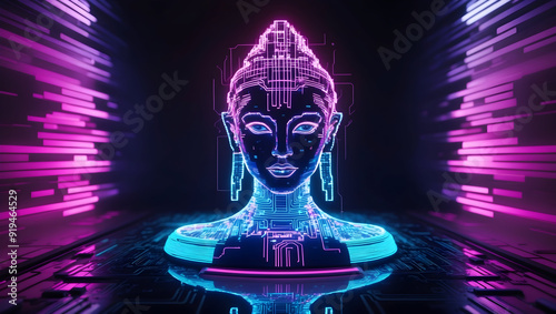 statue of buddha