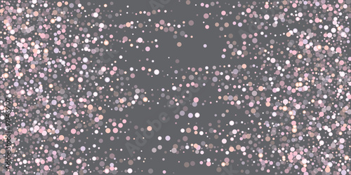 rain drops on a glass
