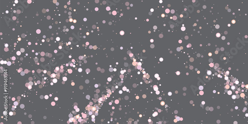 rain drops on the window