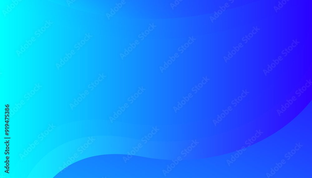 Abstract blue background. Eps10 vector Abstract blue background. Eps10 vector